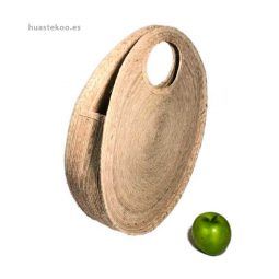 Bolso mujer mexicano - Productos mexicanos Huastekoo.es - 100005 - 3