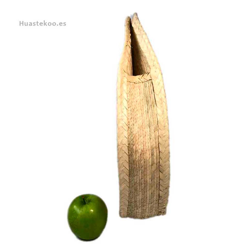 Bolso casual artesanal mexicano - Regalos originales - Huastekoo.es - 100009 - 2
