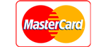 Compras seguras en la tienda online mexicana Huastekoo.es