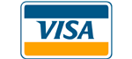 Compras seguras en la tienda online mexicana Huastekoo.es - 4