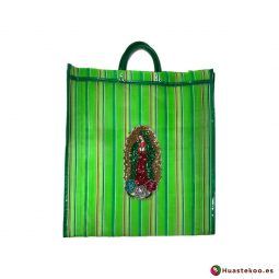 Bolsos