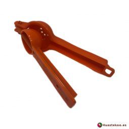 Exprimidor mexicano de plástico - Tienda Huastekoo.es - 3