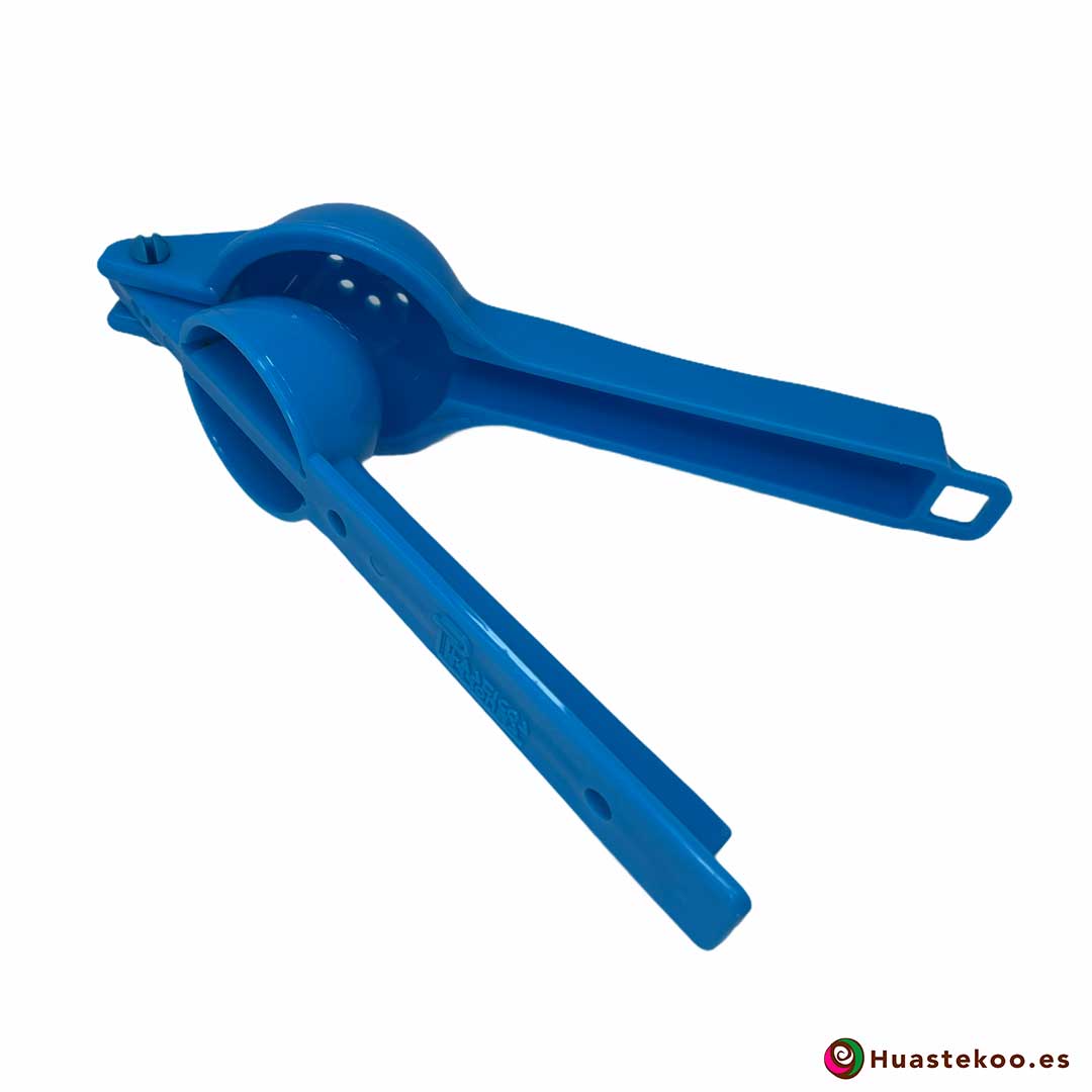 Exprimidor de limones - Tienda Mexicana Online - Huastekoo.es - H00263